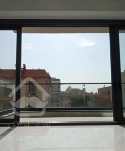 زندگی سرشار از آرامش، دروس ۱۵۸ متر