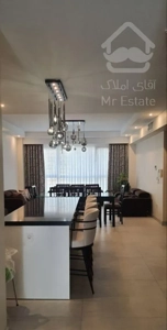 ۱۴۶ متر،۳ خواب،شخصی ساز،