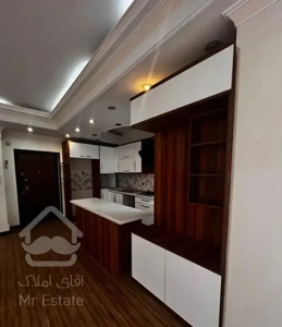 فروش ۱۱۰ متری