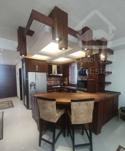 فروش ویلایی F2 اکازیون محمد آزاد