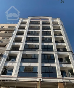 ۱۷۵متر سپهر ثقفی پلاک ۴۲ طبقه سوم