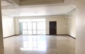 ۱۵۵متر ۳ خواب دسترسی  نیاوران