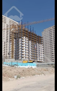 پیش فروش واحد مجلل ۲ خواب