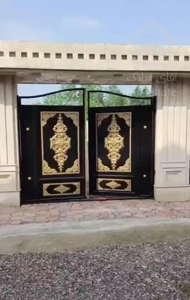 فروش ویلای فول امکانات هوشمند استخر از در فومن