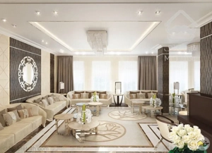 ۱۴۰متر۳خواب / پیش خرید /دریاچه چیتگر /شهرک گلستان