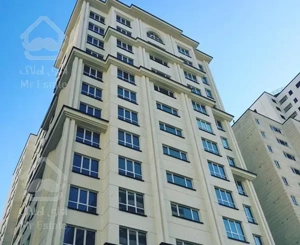 دریاچه چیتگر/۱۴۰متر۳خواب/مستر/کلید اول/شاهکار