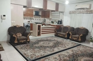 فروش آپارتمان 92 متر در خیابان بابل