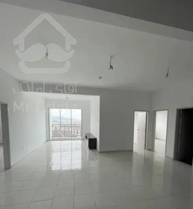 فروش واحد اکازیون طبرستان