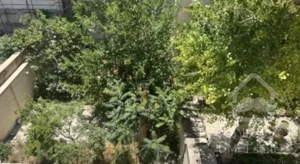 فروش ملک ویلائی شهرک غرب یافروش یک واحدقدرالسهمی