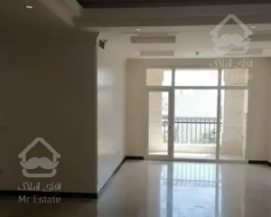 پونک المهدی،۱۰۳متر،فستیوال نور و نقشه