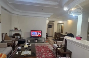 ۹۴ متر سازمان برنامه شمالی