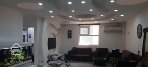 آپارتمان ۱۰۰ متری پیروزی