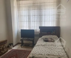 70متر 1خواب صفر تا صد بازسازی شده در خسرو جنوبی