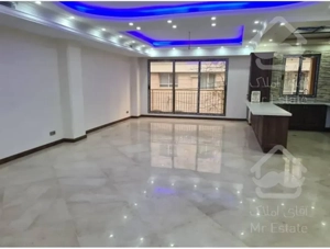 فروش آپارتمان 2خواب در فردوس