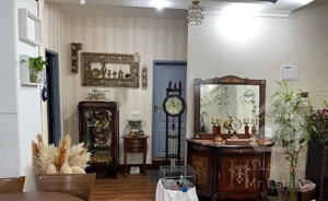 فروش آپارتمان ۷۱ متری ۲ خوابه زمین شهری