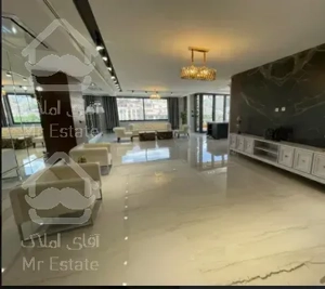 الهیه ۲۰۸ متر ۳ خواب