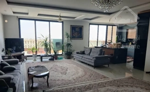 تاپ لوکیشن تخلیه صفر کلید نخورده خوش نقشه