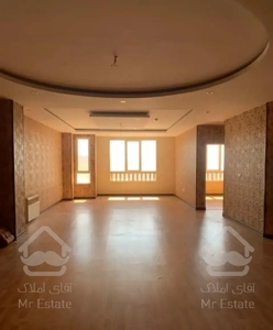 بالای اسبی/روبه افتاب/ویوابدی/مستر