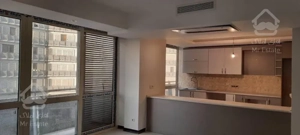 ۲۰۰ متر ۳ خواب ، فول امکانات ، بلوار فردوس غرب