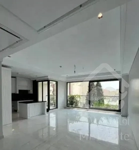 130متر3خ/لوکس/نوساز/تبدیل امیرابادشمال/جانبازان