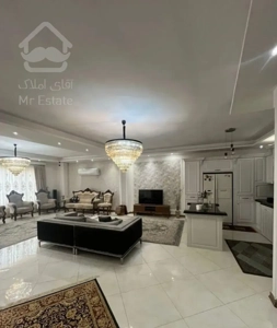 اجاره ۱۵۵ متری هراز کوچه برند