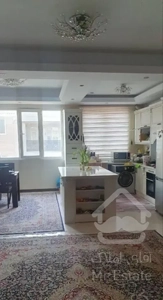 ۵۵متر،تک خواب پونک مهستان