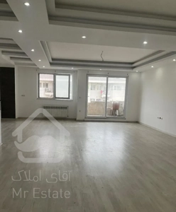 اجاره آپارتمان ۱۶۰متری بلوار شیرودی