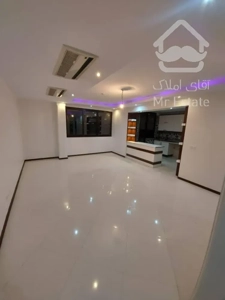 ۷۵متر، فول، دریاچه