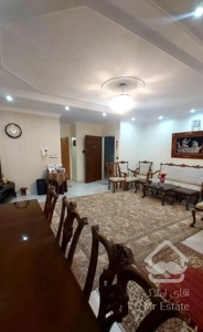 ۸۴متر/صددستگاه/نجارمحمودی/فول امکانات