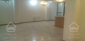 130 متر/ 3 خواب/ فول/ سردارجنگل