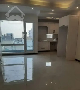 فوری فروشی زیر قیمت منطقه