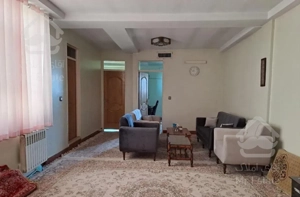 آپارتمان 106 متری