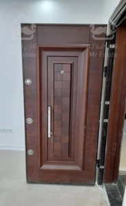 آپارتمان،۱۵۰متر،۳خواب،شیخ بهایی شمالی