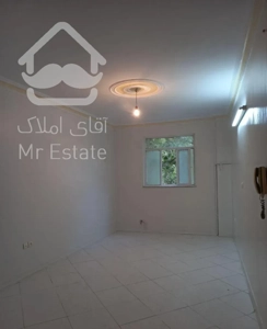 آپارتمان ۶۳ متری/۱خواب لویزان