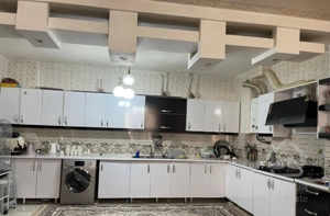 فروش آپارتمان ۳خواب آسانسور نورگیر