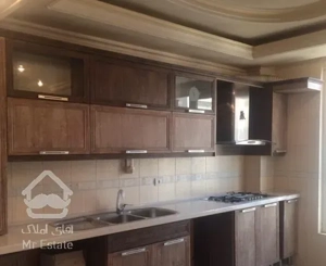 94متر خوش نقشه جنت اباد جنوبی(94مساوی120متر)