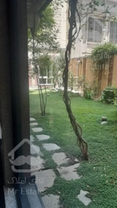 اجاره و رهن آپارتمان زعفرانیه 440  متر لوکس