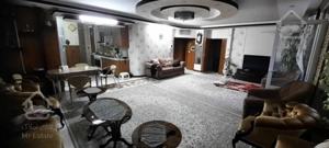 فروش آپارتمان 115 متری