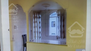 خرید و فروش آپارتمان 63 متری 2 خوابه جنت اباد