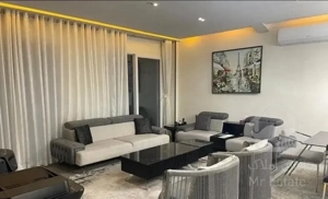 ۶۹ متر ۲ خواب/دیزاین شده/روبه آفتاب/سندشخصی