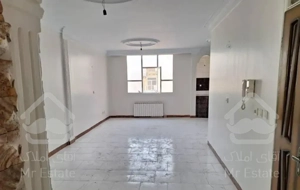 110 متر 2 خواب