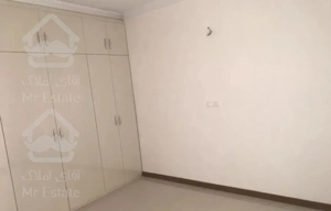 ۱۴۵متر/دزاشیب/بدون مشرف