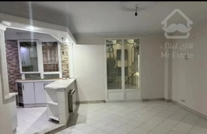 آپارتمان دو خوابه فول/محدوده نهم نیروهوایی