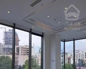 فروش دو خواب ۱۲۵ متری / خوش نقشه / پزشکان