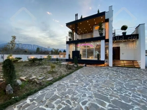 فرووووووش استثنایی