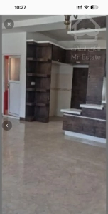 آپارتمان در کتالم