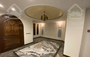 ۱۷۲متر/تکواحدی/سه نبش آفتابگیر/خوش نقشه