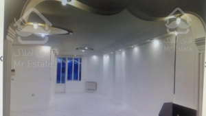 خرید و فروش اپارتمان 120 متر 2 خوابه جنت اباد