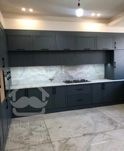 قیطریه/150متر/سه خواب/ فول امکانات