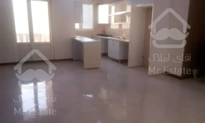 ۹۰متر / فول / باغ فیض